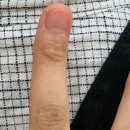 네일바이희