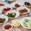 송림가든 이미지