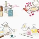 밝은아이건강 네이버블로그