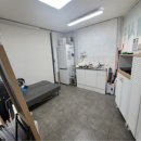 중흥코너공인중개사사무소 이미지