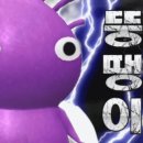 고객은왕약국 이미지