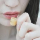 흐르는음악처럼 이미지