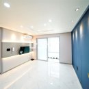 봉곡남로-8 이미지