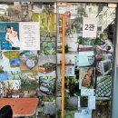 샘물세탁 | 이찬혁 영감의 샘터: 마지막 한 방울 관람 후기 (예약창 첨부)