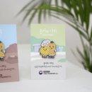 디자인6380 이미지