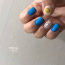 아름다운차이 네이버블로그