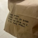 상주시선거관리위원회 | 신난다 재미난다 the 개강 of death !