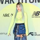 예은서점 뉴스1