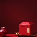 제생당한의원 이미지