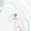 전라북도남원노인요양병원 | 전북특별자치도남원노인요양병원 관리부 진료 과목 및 이용 안내