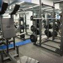 베러댄나우 PT STUDIO 언주