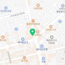 차재헌의원 이미지