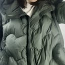 이오시야 - 아산시 용화로12번길 8-4 | 이오시야