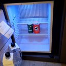 만천동 | 내돈내산 대구 인터불고 엑스코 호텔 후기 만촌동과 헷갈리지 마세요! 사우나 할인 팁