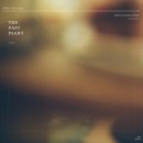 맘미트 이미지