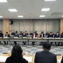 노인아동복지회관 이미지