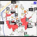 이랜드리테일NC구로점 이미지