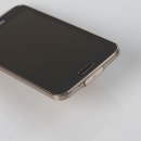 Gold Hands 이미지