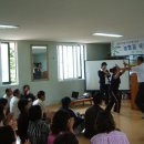 장흥 3리 이미지