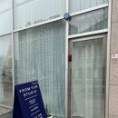 윤스튜디오 이미지
