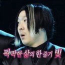 막다른 둥지 이미지