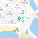 GS25 송정해수욕장점 이미지