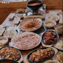 죽왕상회