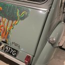 부산국제아트센터 | 해운대 놀거리 부산놀거리 지그재그아트센터🔆 갤러리 방문후기🎶 할로윈데이 데이트👻🎃