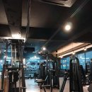 청년헬스 어방점 이미지