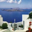 맘맘이야 이미지