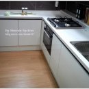 신원시스템 이미지