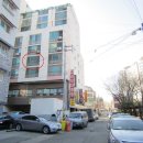 금령로27번길 이미지