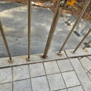 구세군안성요양원 이미지