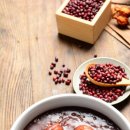 김민범한의원 이미지