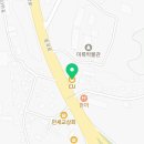 CU 포천 인생역전점 이미지