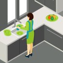 상수도사업본부 광산사업소 이미지