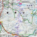 자개1리 이미지