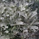 동영슈퍼 이미지