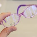 눈앤눈 안경 이미지