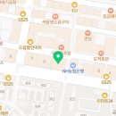 원코스집중영어부천중동1입시학원