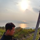 창선어린이집 | 평일 오후 남해 바이크 투어. 2018.04.27.금