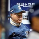 마산회원구 ⓒ-27 이미지