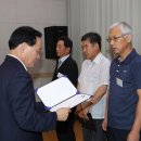 원1리 마을회관 이미지