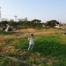 늘푸른소리 농장 이미지