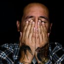 부연상사 이미지