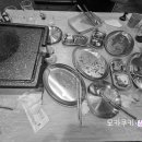 하남돼지집 속초청초호점 이미지