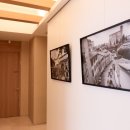 더씨엘의원 이미지