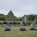 제19회 설문대할망 페스티벌 이미지