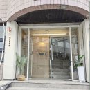 스테이온 네이버블로그