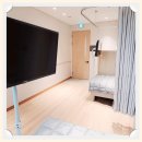 바를정한의원 이미지